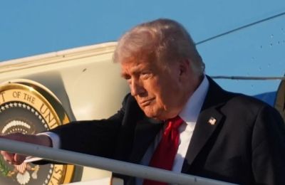 «Καλή ιδέα η στρατιωτική επιχείρηση στην Κολομβία»