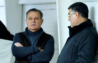 ΑΠΟΕΛ: Μεταγραφές, άρση εμπάρκο και διοικητικά! 