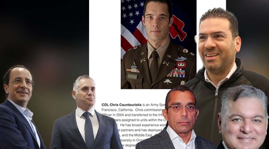 Παράπονα Σύκα για σπουδή προς εξόντωσή του χωρίς να τον ρωτήσουν και να τον ακούσουν