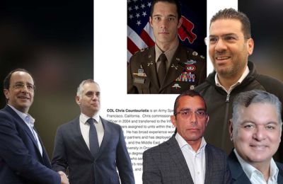 Παράπονα Σύκα για σπουδή προς εξόντωσή του χωρίς να τον ρωτήσουν και να τον ακούσουν