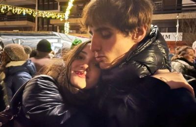 Κραν Μοντανά: Ταυτοποιήθηκε η σορός της 15χρονης Αλίκης 