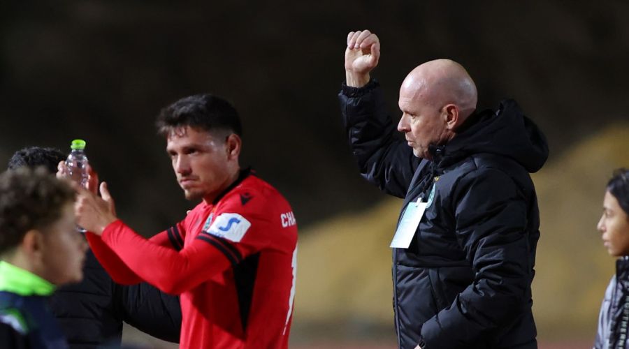 Ομόνοια: «Κλείδωσαν» οι μεταγραφικοί στόχοι