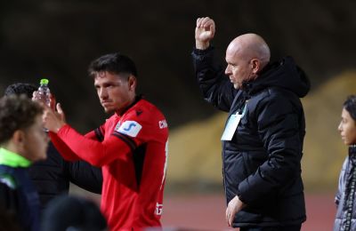 Ομόνοια: «Κλείδωσαν» οι μεταγραφικοί στόχοι