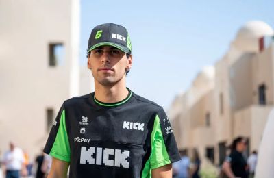 Μπορτολέτο: «Αν αλλάξω, πείτε στους φίλους μου να με χαστουκίσουν»