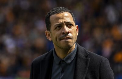 Στο Λονδίνο ο Ροσένιορ για την Τσέλσι