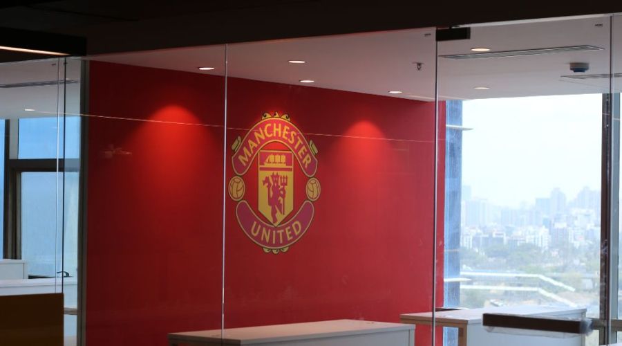 Μ. Γιουνάιτεντ: Άρχισε η προπονητολογία 