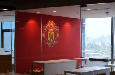 Μ. Γιουνάιτεντ: Άρχισε η προπονητολογία 