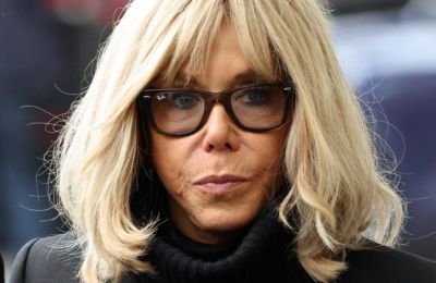 Κατηγορούμενοι, οκτώ άνδρες και δύο γυναίκες ηλικίας 41 έως 65 ετών