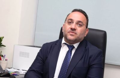 Ο πήχης παραμένει ψηλά και για το 2026