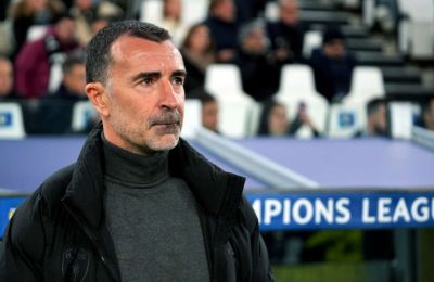 Πάφος: Επισημοποιήθηκε το διαζύγιο με Καρσέδο