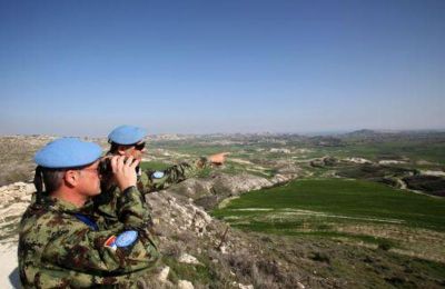 ΟΥΝΦΙΚΥΠ: Ήρεμη η κατάσταση στην Αυλώνα μετά το περιστατικό στη νεκρή 