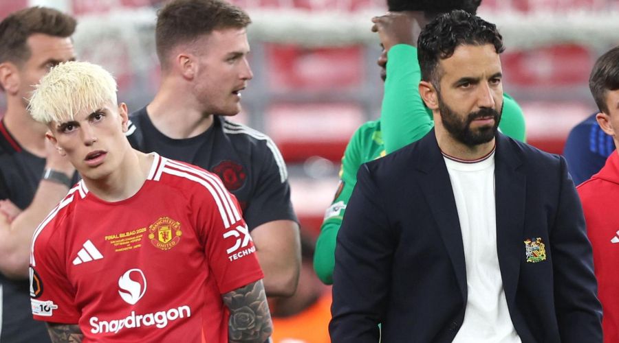  Ένα like... δηλητήριο!