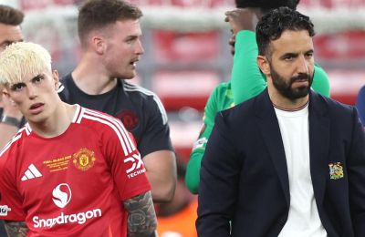  Ένα like... δηλητήριο!