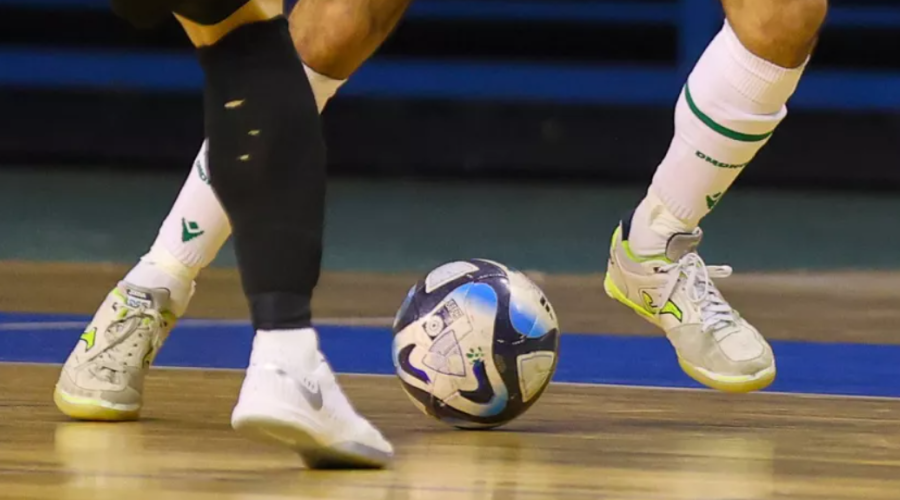 Πρόκριση για Απόλλωνα και Ομόνοια