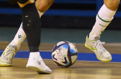 Πρόκριση για Απόλλωνα και Ομόνοια