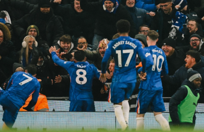 Καθυστερεί ο Ροζίνιορ στην Τσέλσι