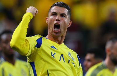 Παλάτι συνταξιοδότησης 