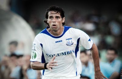 Απόλλων: «Γκάμπορ, θα ζεις για πάντα στις καρδιές μας» (vid)