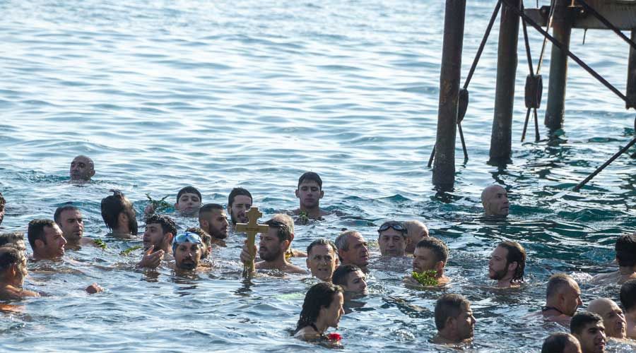 Φωτογραφία Αρχείου