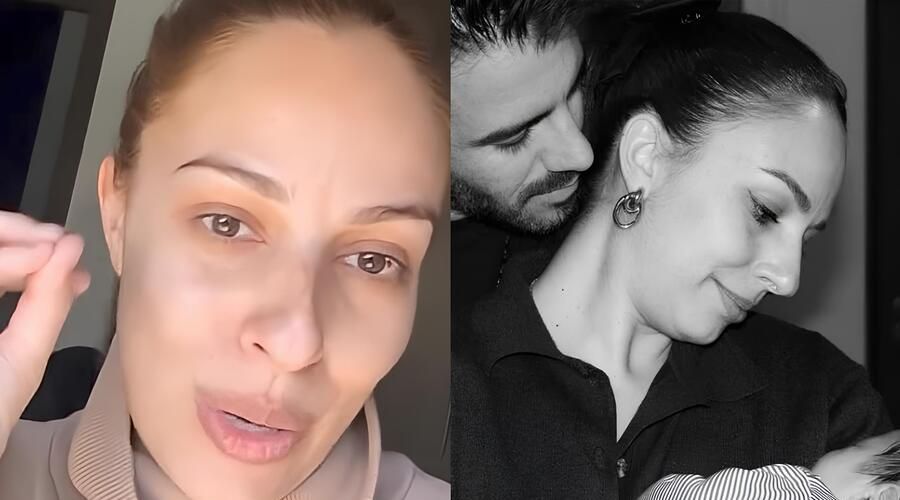 Τα λόγια που προκάλεσαν αντιδράσεις