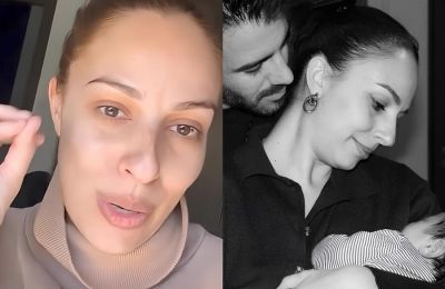 Τα λόγια που προκάλεσαν αντιδράσεις