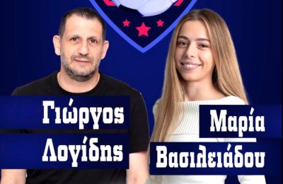 Η αποχώρηση Κάρσεδο, η νίκη του Απολλωνα και η Ανόρθωση