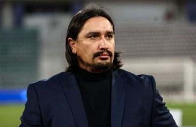 Λέτο: «οι παίκτες δίνουν το 100%»