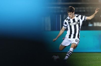 Τα άχαστα του Κωνσταντέλια