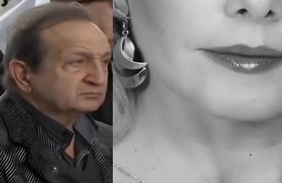 Σoκ η ανακοίνωση Μπιμπίλα 