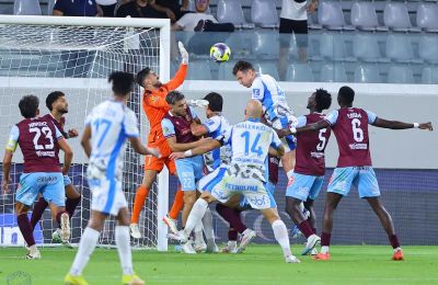 Αλλαγή ώρας στον αγώνα ΕΝΠ - Απόλλων