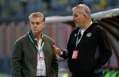 Ομόνοια: Μηδενική ανοχή σε παραβατικές συμπεριφορές