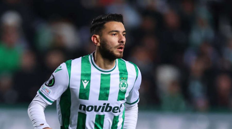 Ομόνοια: Απορρίφθηκε η πρόταση για Νικόλα