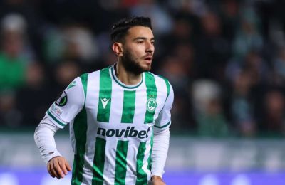 Ομόνοια: Απορρίφθηκε η πρόταση για Νικόλα