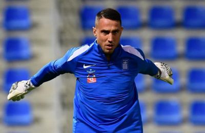 «Κοιτάζει τον Βλαχοδήμο για το καλοκαίρι ο Παναθηναϊκός»