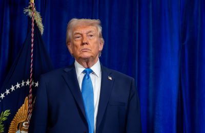 Οι ΗΠΑ θα συνεχίσουν να στηρίζουν το ΝΑΤΟ