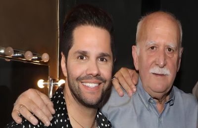  «Πιστεύω ότι έφυγε από στεναχώρια, “έσκασε” από όλους που σήμερα λένε ύμνους»