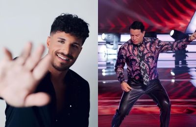  Τα νέα στοιχεία που προκαλούν ερωτήματα