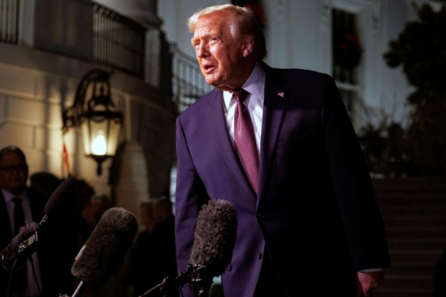 Η Βενεζουέλα ως fund και η απροθυμία των πετρελαϊκών κολοσσών των ΗΠΑ