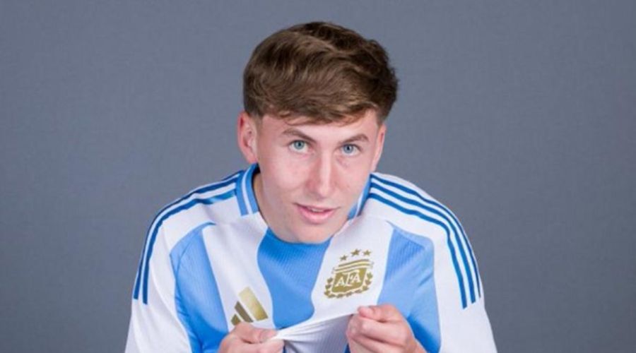 «Πλήρης συμφωνία Αντίνο–Παναθηναϊκού»