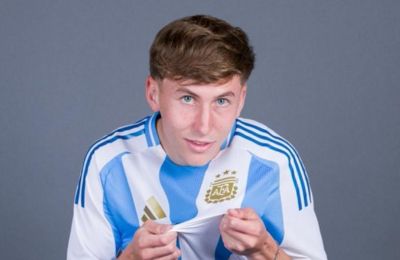 «Πλήρης συμφωνία Αντίνο–Παναθηναϊκού»