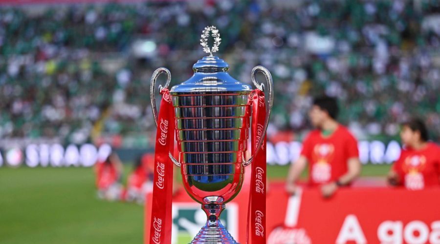 Κύπελλο: Συνέχεια στη δράση 