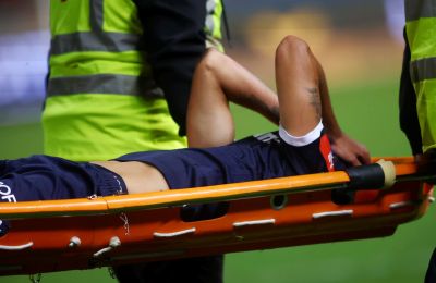 ΑΠΟΕΛ: Αγωνία για Ρόσα 