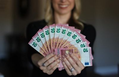 Η χώρα με το αλλόκοτο πρόγραμμα