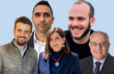 Δεν πείθονται οι ΑΚΕΛικοί της βάσης, αντιτείνουν οι επαρχιακοί γραμματείς του κόμματος 