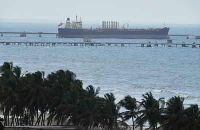 Τι εξηγούν αναλυτές 