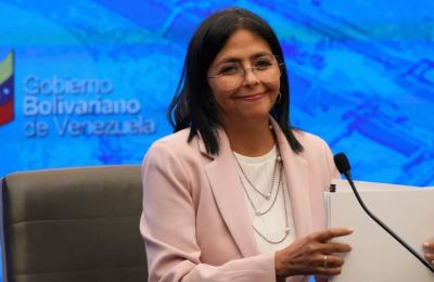 Εθνικό πένθος στη χώρα