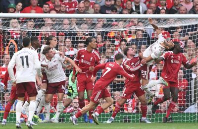 Stoiximan:Super Ενισχυμένες Αποδόσεις σε Αγγλία και Super Cup Ισπανίας