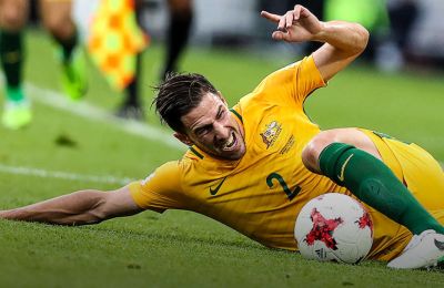 Πωλήσεις 5,6 εκατ. ευρώ