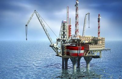 Τροποποίηση ρήτρας για 20% κυπριακού ΦΑ στην Αίγυπτο