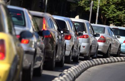 «Υπάρχει αυστηρό χρονοδιάγραμμα και δεν προβλέπεται από τη νομοθεσία να δοθεί παράταση»